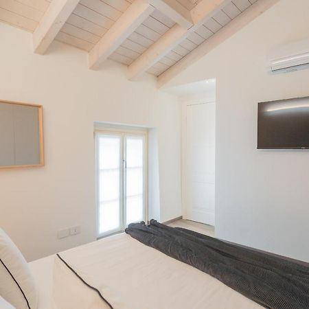 Muralto'S Nest By Rent All Como Exteriér fotografie