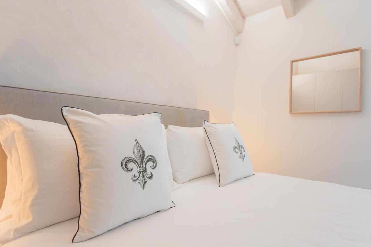 Muralto'S Nest By Rent All Como Exteriér fotografie